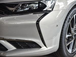 20211.6T E-TENSE  (ji)^