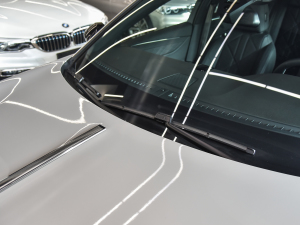 20211.6T E-TENSE  ˢ