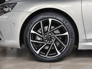 20211.6T E-TENSE  ݆Ȧ