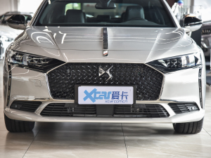 20211.6T E-TENSE  оW(wng)