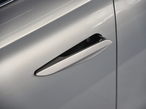 20211.6T E-TENSE  {T(mn)