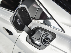 20211.6T E-TENSE  (ji)^