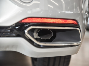 20211.6T E-TENSE  Ś