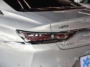 20211.6T E-TENSE  β