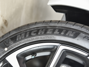 20211.6T E-TENSE  ݆̥Ʒ