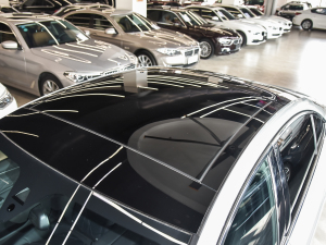 20211.6T E-TENSE  ܇(ch)