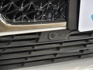 20211.6T E-TENSE  (ji)^