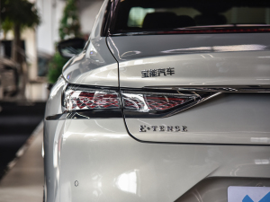 20211.6T E-TENSE  (x)(ji)^