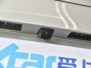 20211.6T E-TENSE  (x)(ji)^