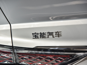 20211.6T E-TENSE  (x)(ji)^