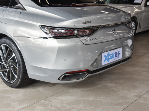 20211.6T E-TENSE  (x)(ji)^