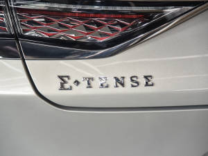 20211.6T E-TENSE  (x)(ji)^