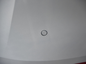 20211.6T E-TENSE  (x)(ji)^