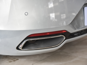 20211.6T E-TENSE  (x)(ji)^