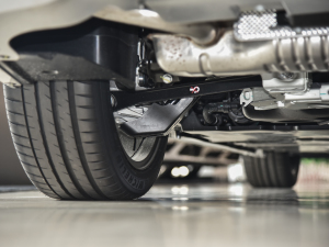 20211.6T E-TENSE  (x)(ji)^