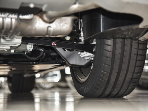 20211.6T E-TENSE  (x)(ji)^