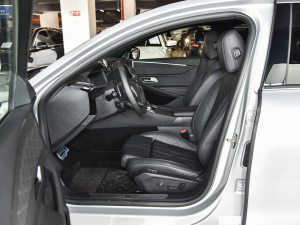 20211.6T E-TENSE  ǰſg