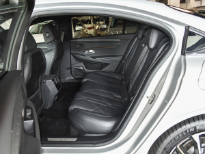 20211.6T E-TENSE  ſg