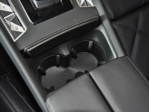 20211.6T E-TENSE  ǰű