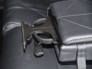 20211.6T E-TENSE  ֹ