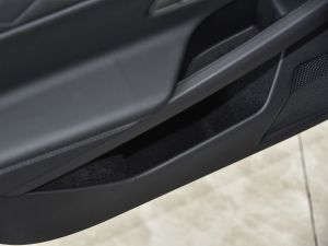 20211.6T E-TENSE  Tg