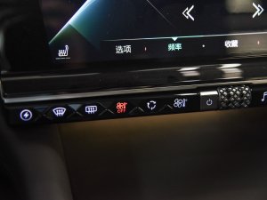 20211.6T E-TENSE  {(dio){(dio)(ji)