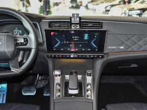 20211.6T E-TENSE  п_(ti)