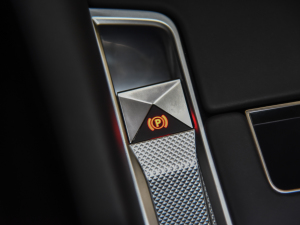 20211.6T E-TENSE  v܇Ƅ(dng)