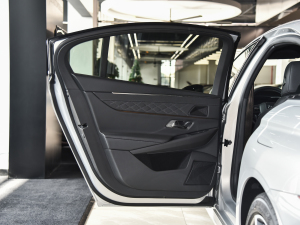 20211.6T E-TENSE  ܇T