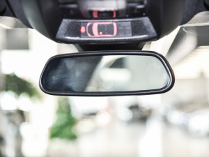 20211.6T E-TENSE  ܇(ni)ҕR