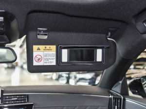 20211.6T E-TENSE  ꖰ壨ң