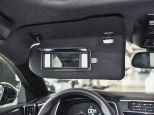 20211.6T E-TENSE  ꖰ壨