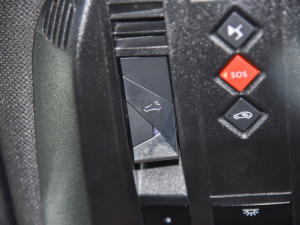 20211.6T E-TENSE  п؅^