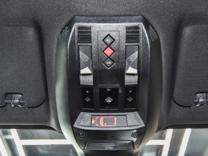 20211.6T E-TENSE  п؅^