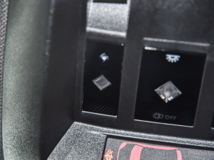 20211.6T E-TENSE  п؅^