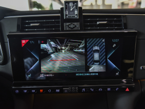 20211.6T E-TENSE  п_(ti)@ʾ