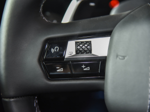 20211.6T E-TENSE  п؅^