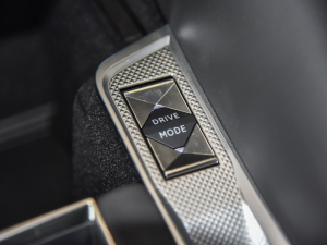 20211.6T E-TENSE  п؅^