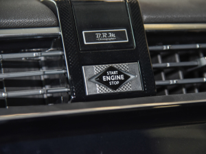 20211.6T E-TENSE  п؅^