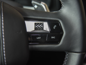 20211.6T E-TENSE  п؅^