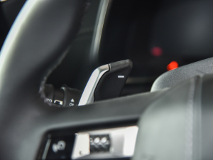 20211.6T E-TENSE  п؅^