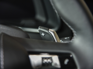 20211.6T E-TENSE  п؅^