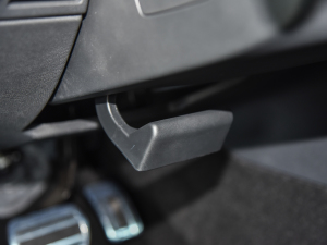 20211.6T E-TENSE  п؅^