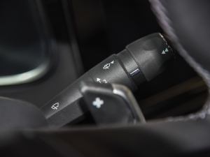 20211.6T E-TENSE  п؅^