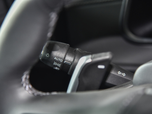 20211.6T E-TENSE  п؅^