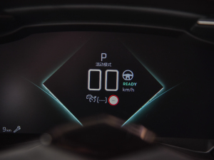 20211.6T E-TENSE  п؅^