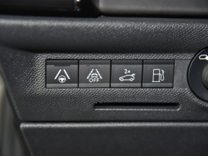 20211.6T E-TENSE  п؅^