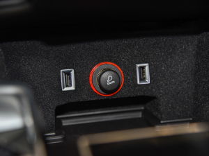 20211.6T E-TENSE  п؅^