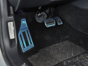 20211.6T E-TENSE  п؅^