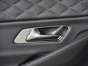 20211.6T E-TENSE  п؅^